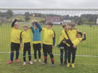 /album/fotogalerie150/zs-s-png/